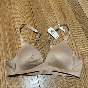 NWT aerie real good bra
